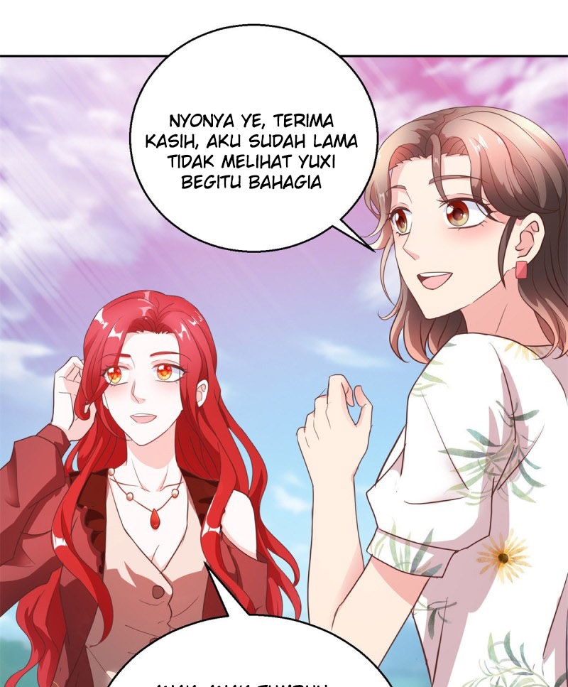 trail-notice - Chapter: 146