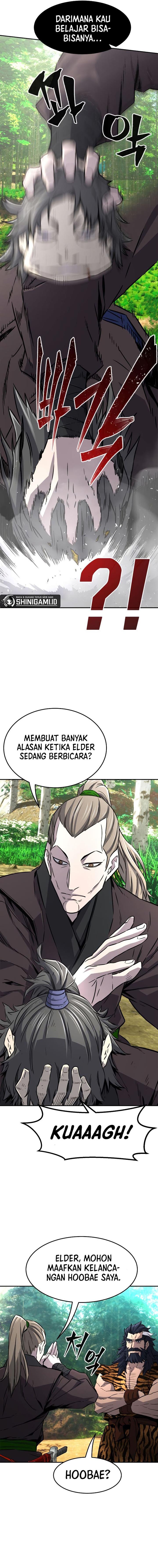 absolute-sword-sense - Chapter: 38