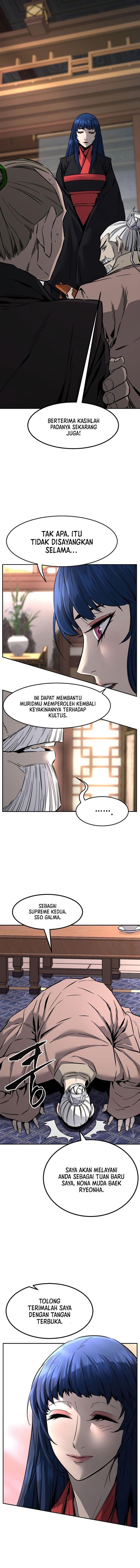 absolute-sword-sense - Chapter: 40