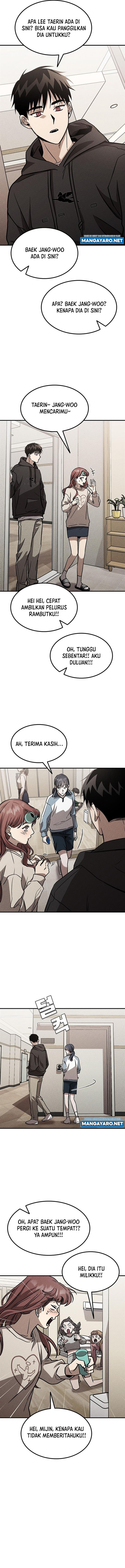 pray-to-a-ghost - Chapter: 10
