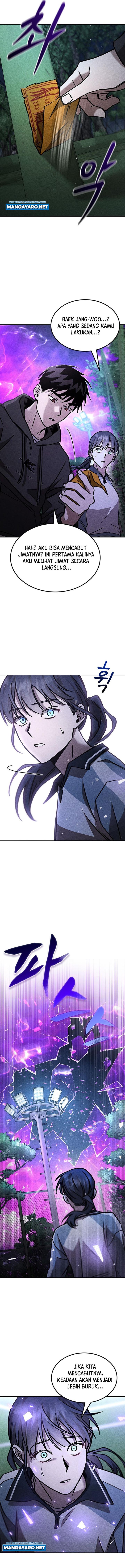 pray-to-a-ghost - Chapter: 10