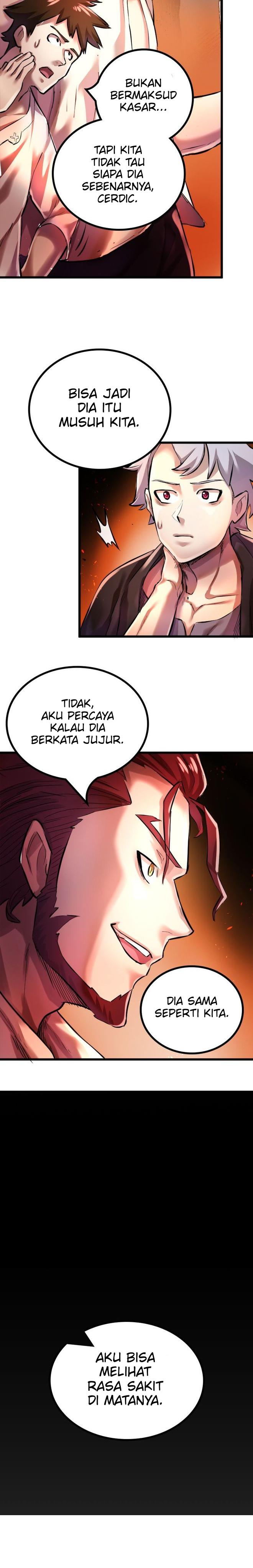 devilup - Chapter: 4