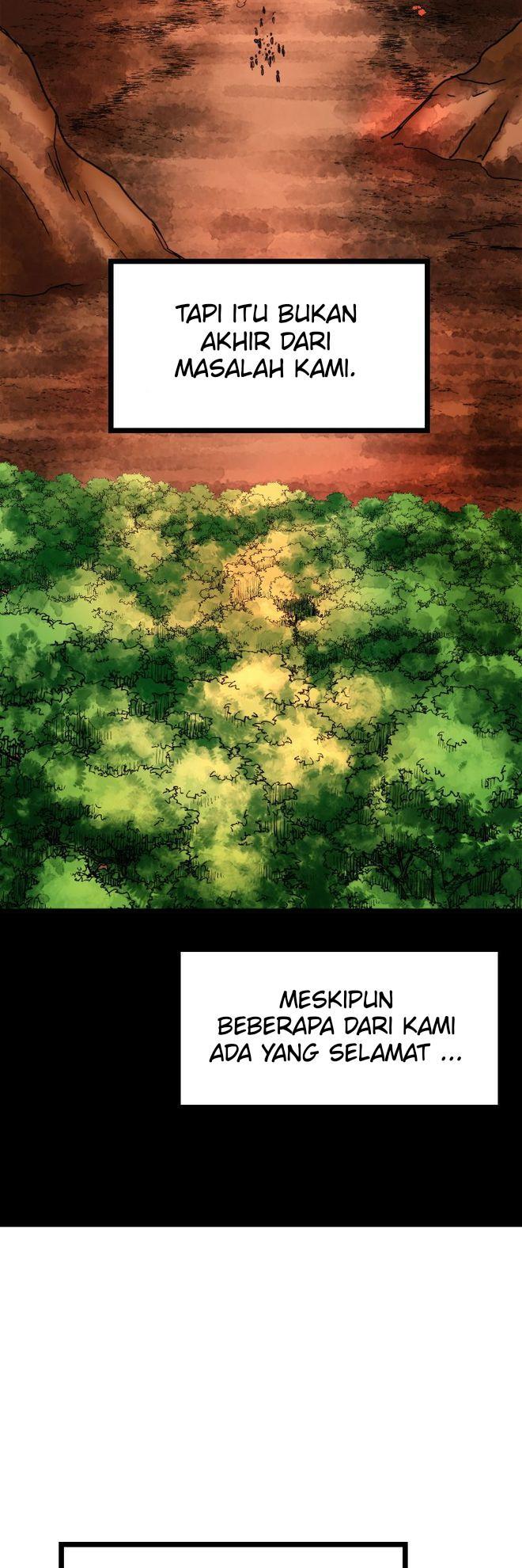 devilup - Chapter: 5