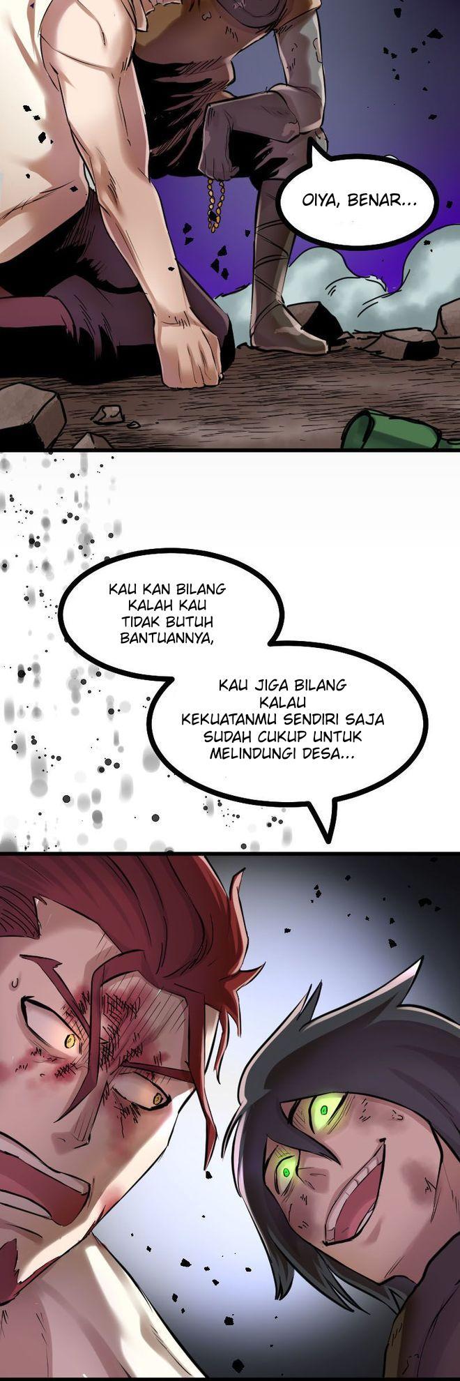 devilup - Chapter: 6