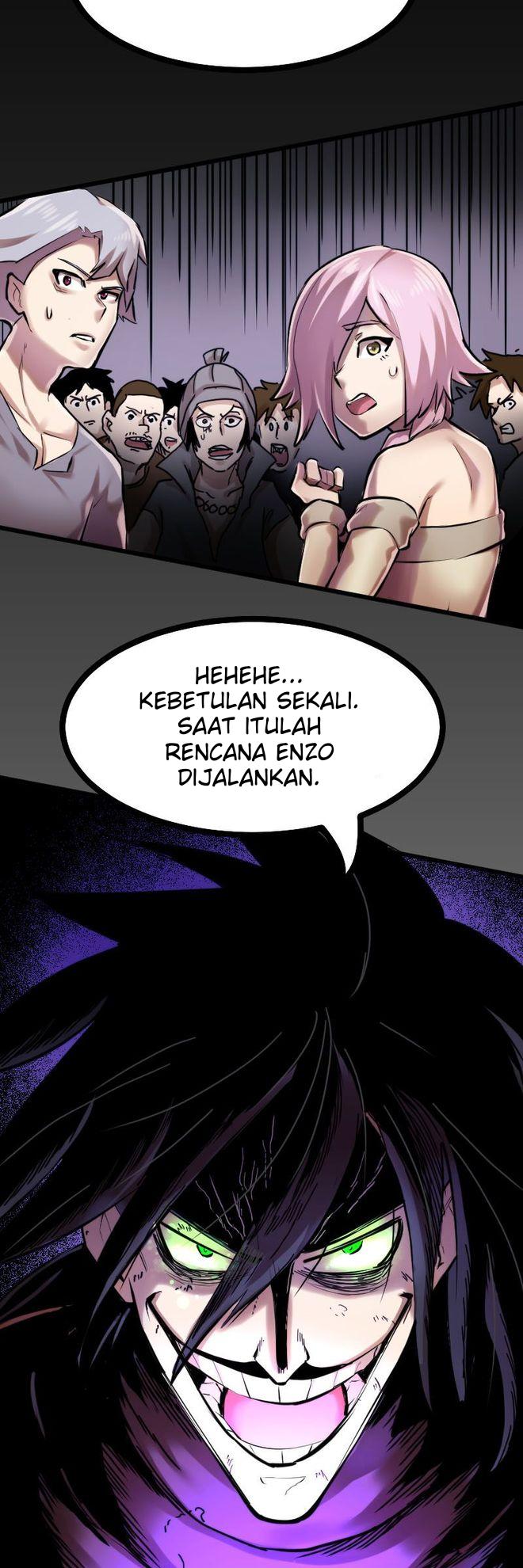 devilup - Chapter: 6