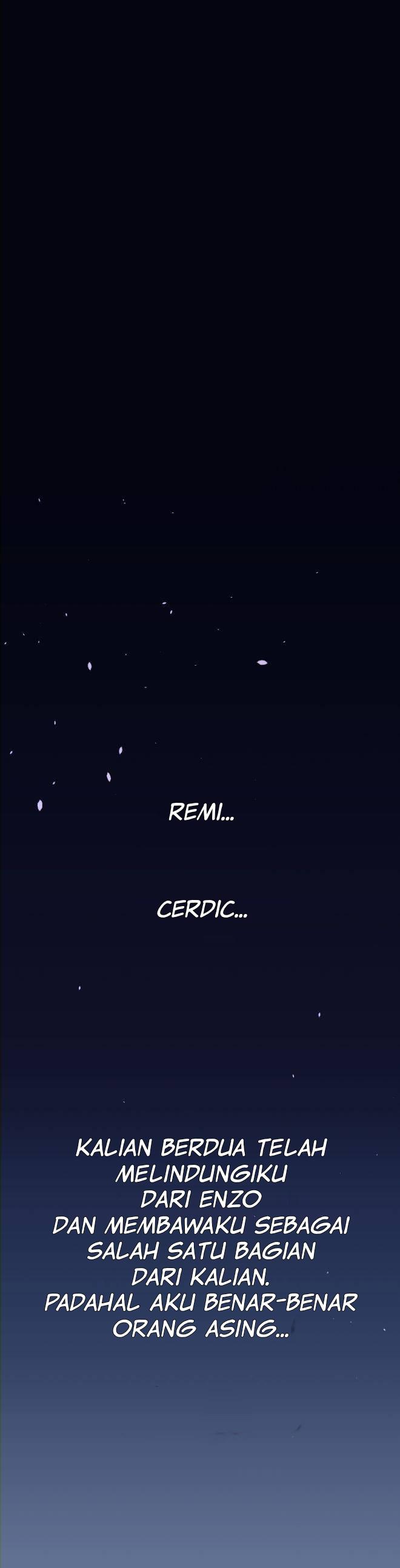 devilup - Chapter: 10