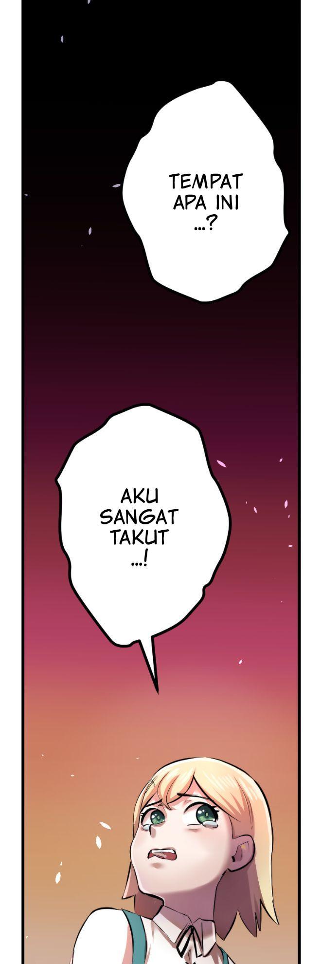 devilup - Chapter: 10