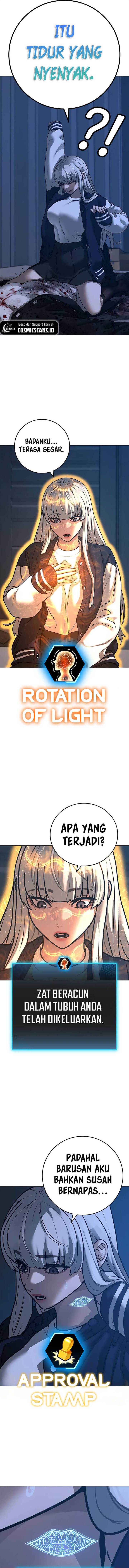 reality-quest - Chapter: 118