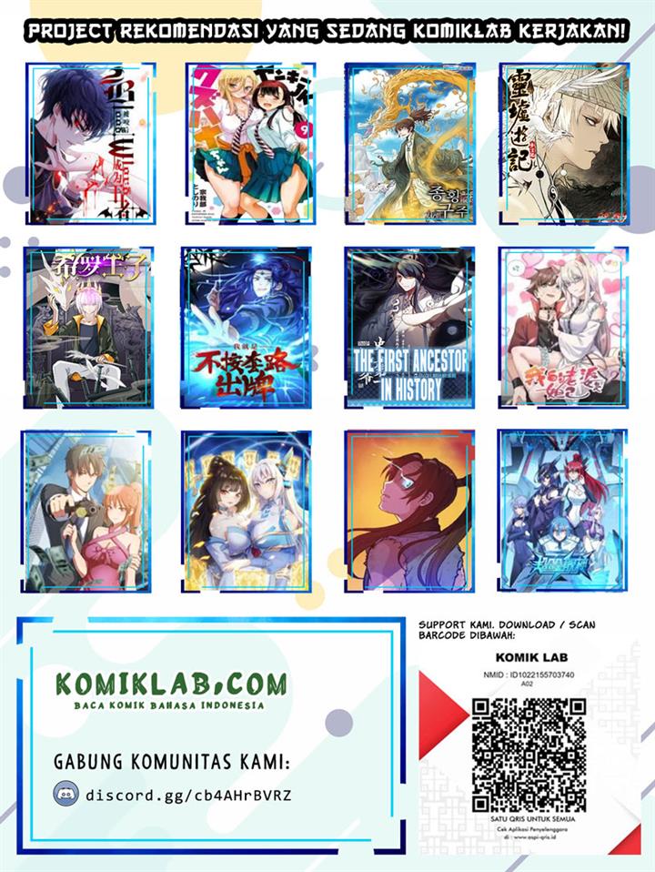 great-zhou-immortal-officials - Chapter: 5