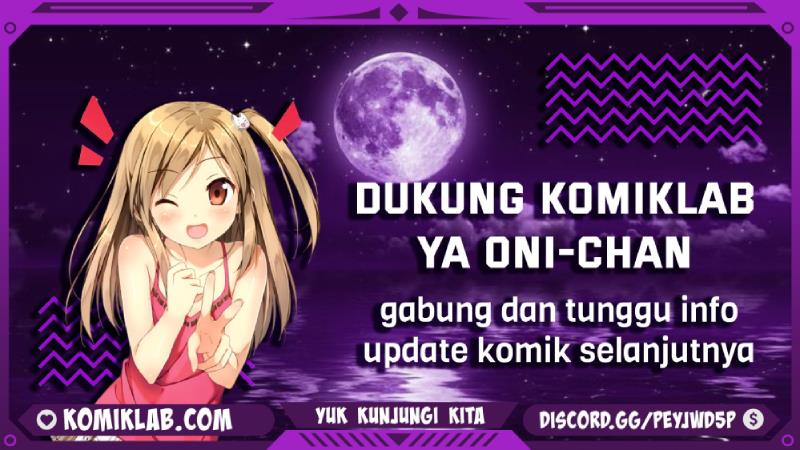great-zhou-immortal-officials - Chapter: 14