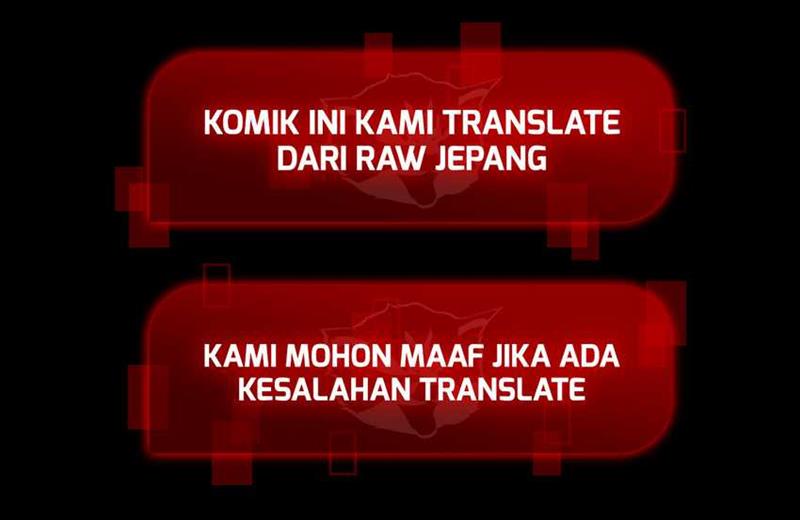 mame-no-fukushuu-sha-blood-parasite - Chapter: 3