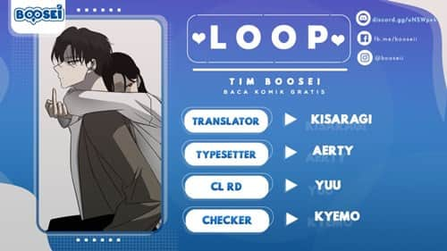 loop - Chapter: 1