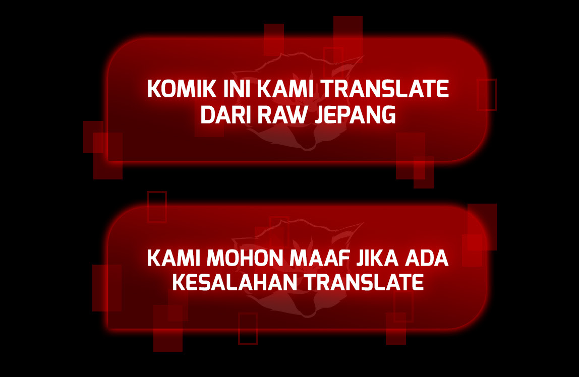 mame-no-fukushuu-sha-blood-parasite - Chapter: 7
