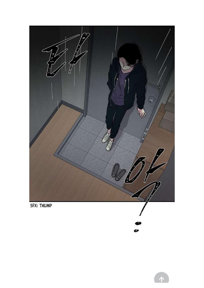 loop - Chapter: 11