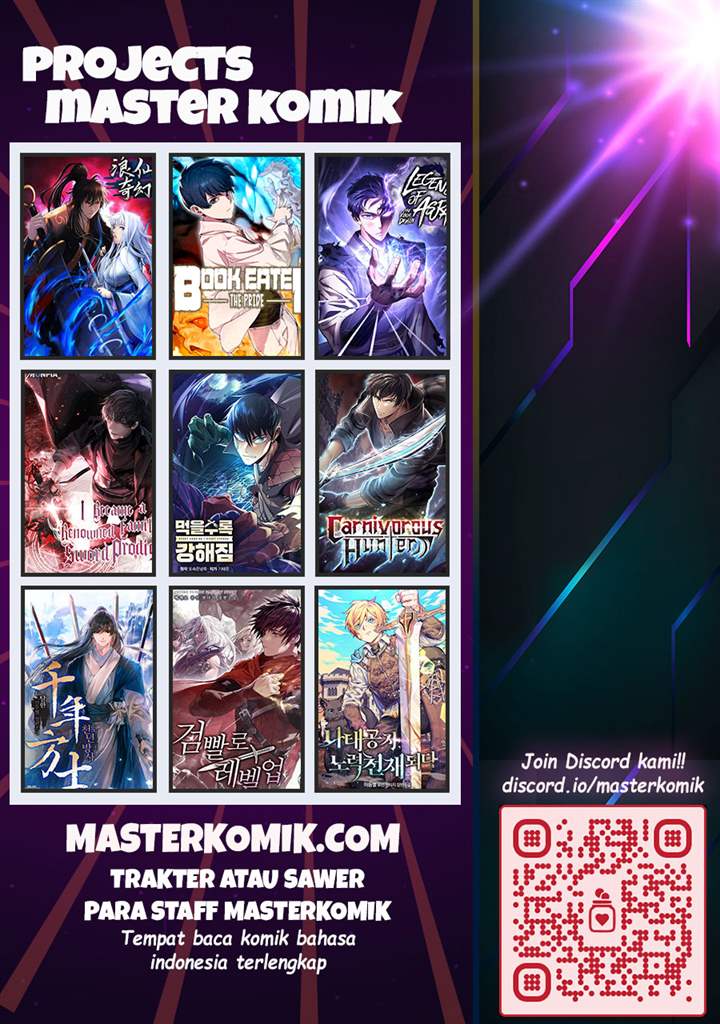 eternal-first-god - Chapter: 140