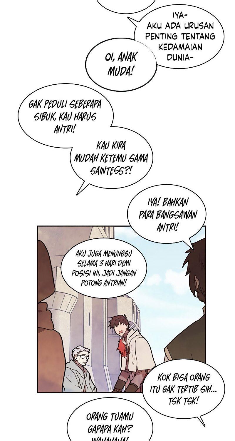 miracle-hero - Chapter: 5