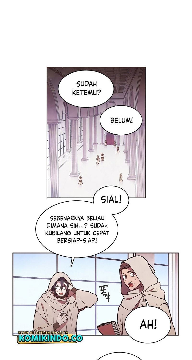 miracle-hero - Chapter: 5