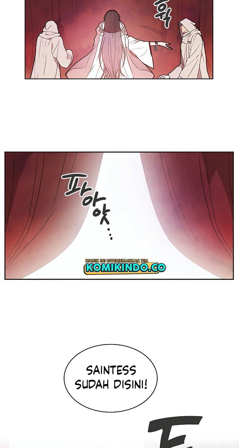 miracle-hero - Chapter: 5