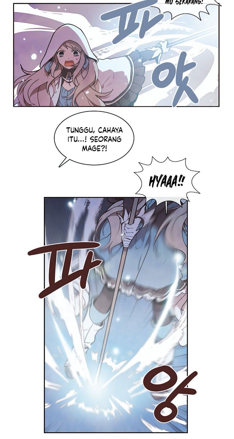 miracle-hero - Chapter: 6