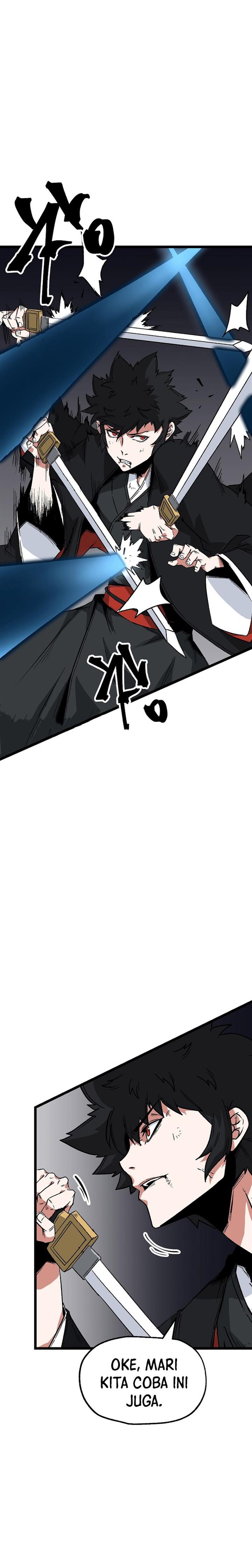 gangho-apocalypse - Chapter: 8