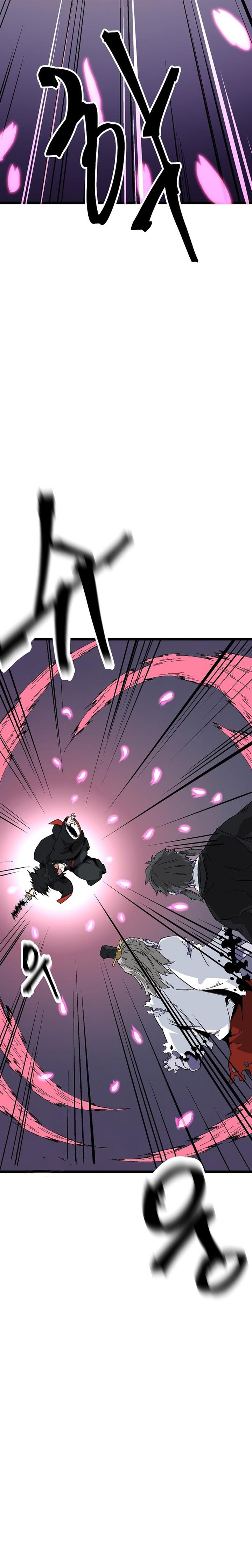 gangho-apocalypse - Chapter: 8