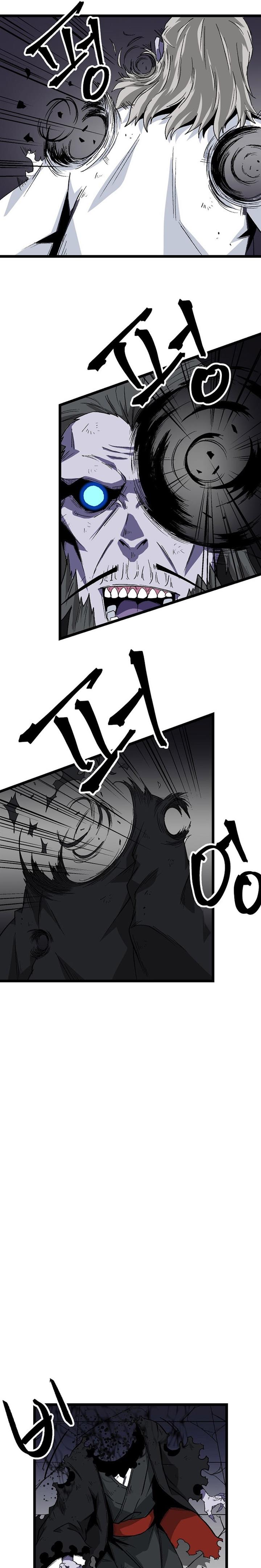 gangho-apocalypse - Chapter: 8