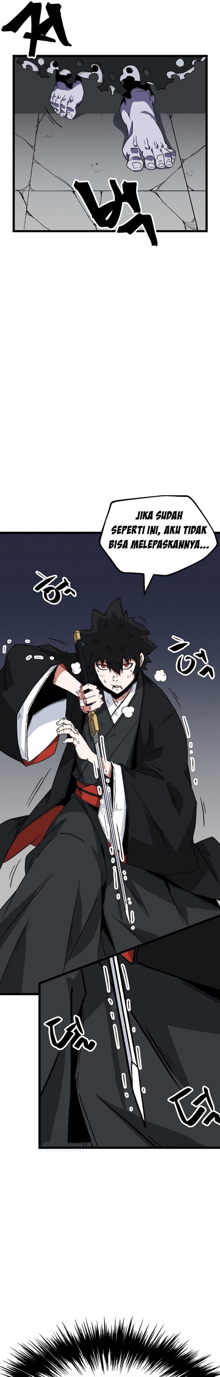 gangho-apocalypse - Chapter: 8