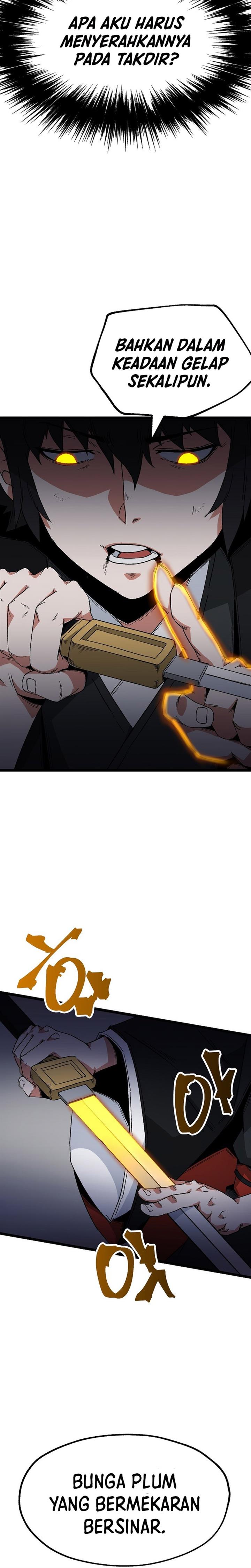 gangho-apocalypse - Chapter: 8