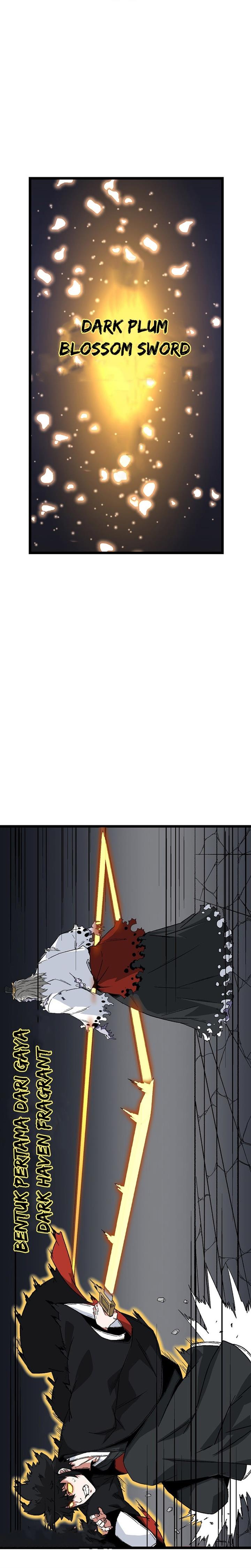 gangho-apocalypse - Chapter: 8