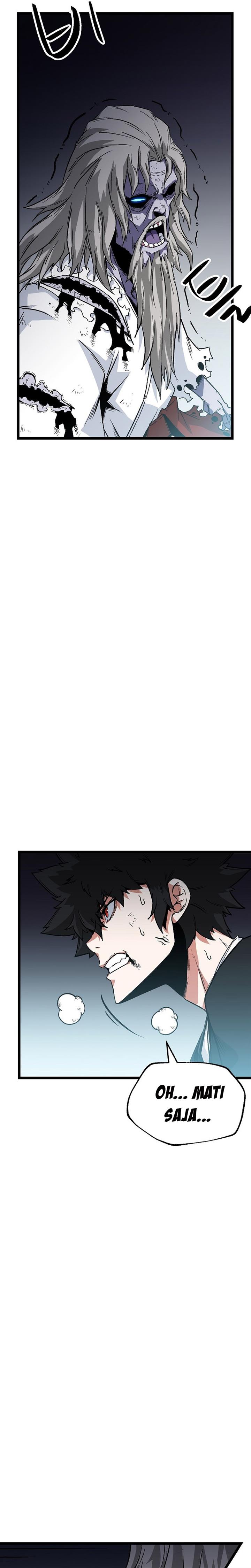 gangho-apocalypse - Chapter: 8