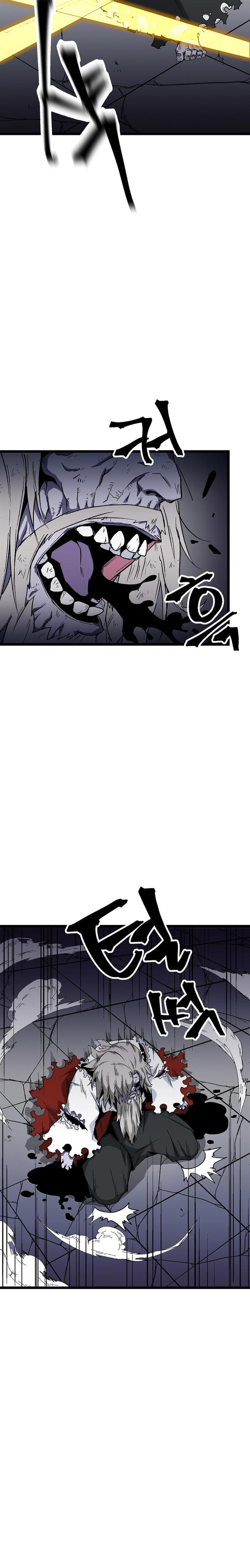 gangho-apocalypse - Chapter: 8