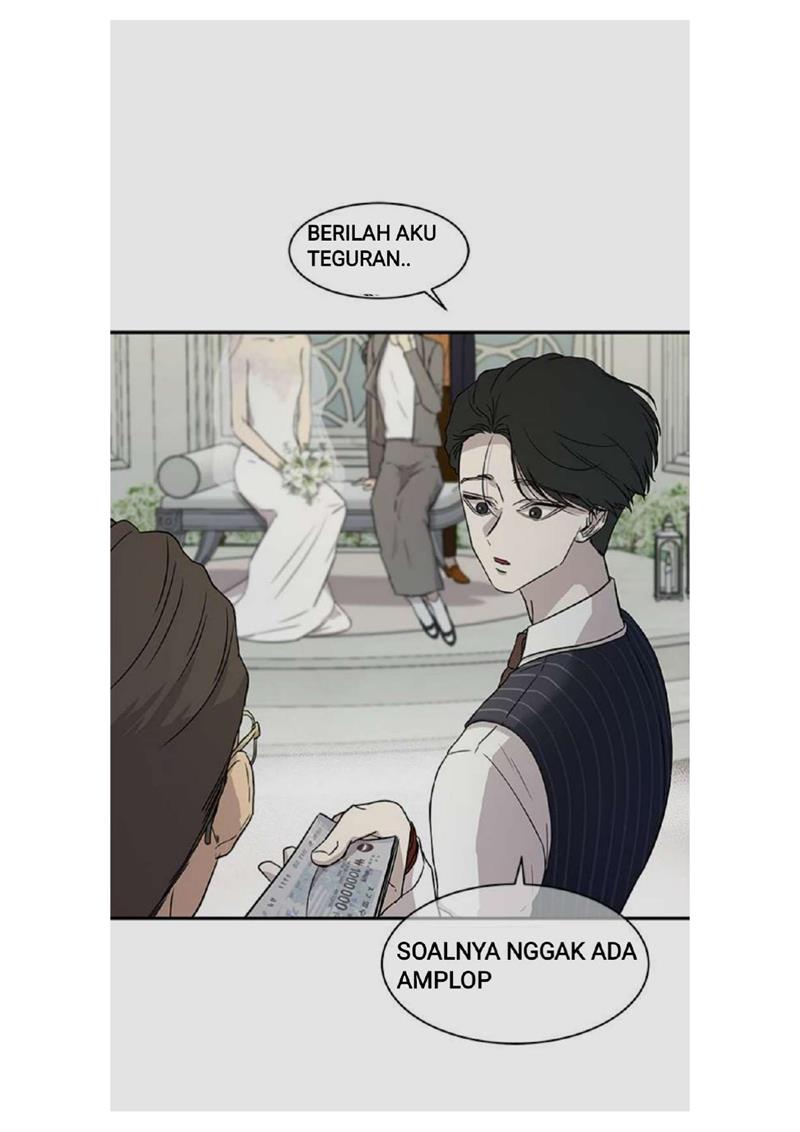 loop - Chapter: 18