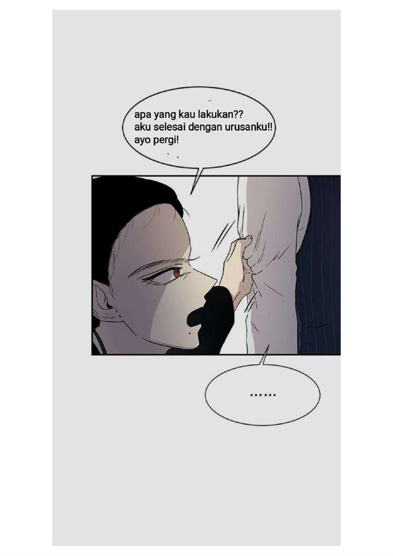 loop - Chapter: 18