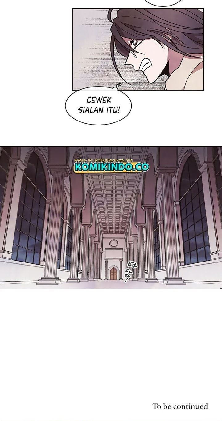 miracle-hero - Chapter: 8