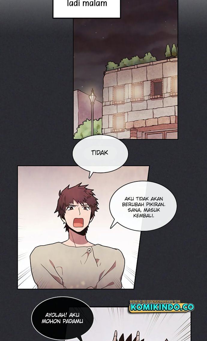 miracle-hero - Chapter: 9