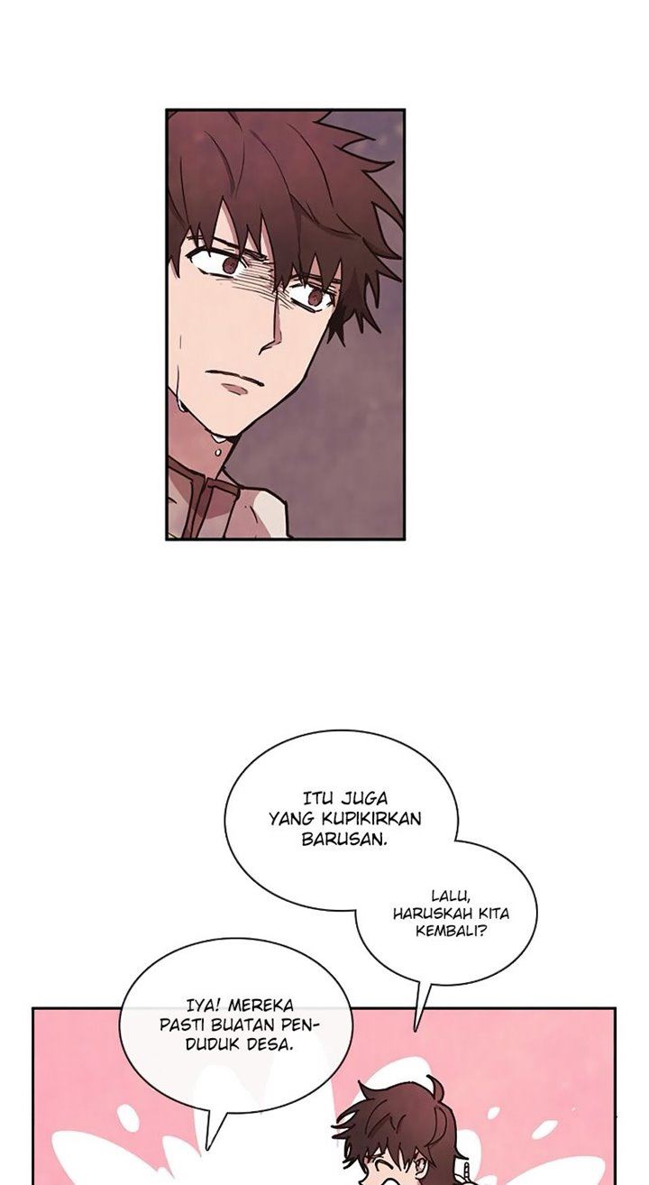 miracle-hero - Chapter: 11