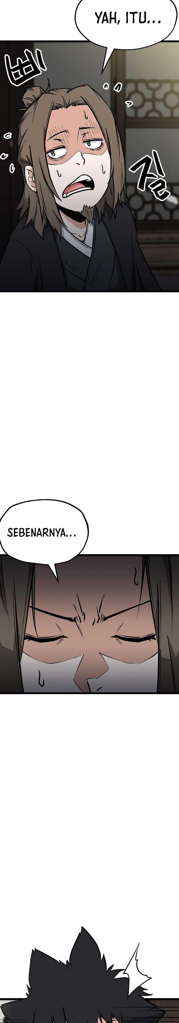 gangho-apocalypse - Chapter: 14