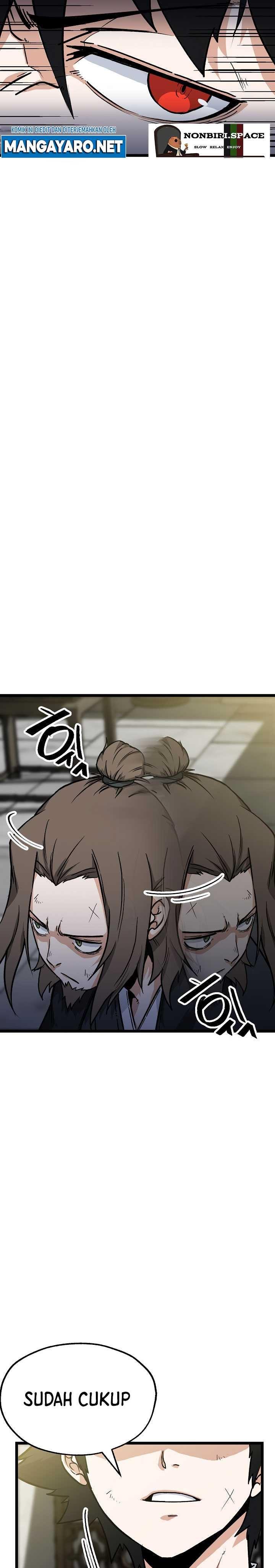 gangho-apocalypse - Chapter: 14