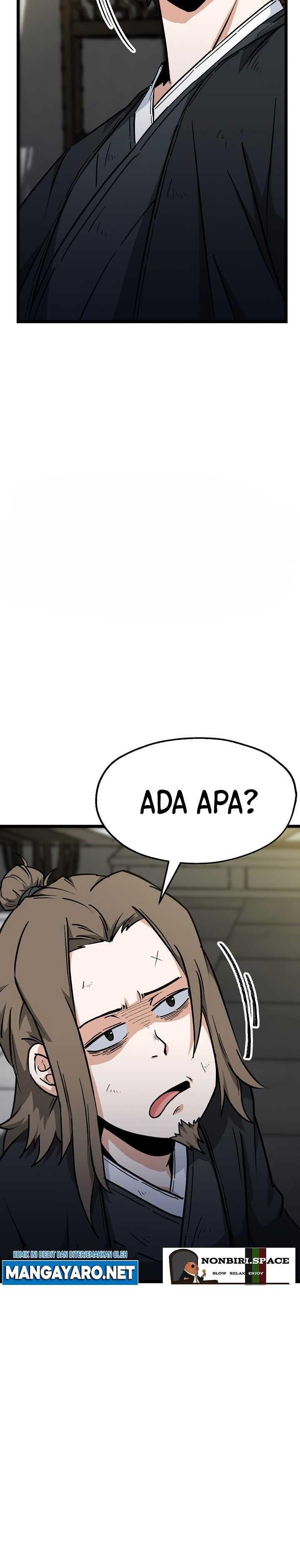 gangho-apocalypse - Chapter: 14