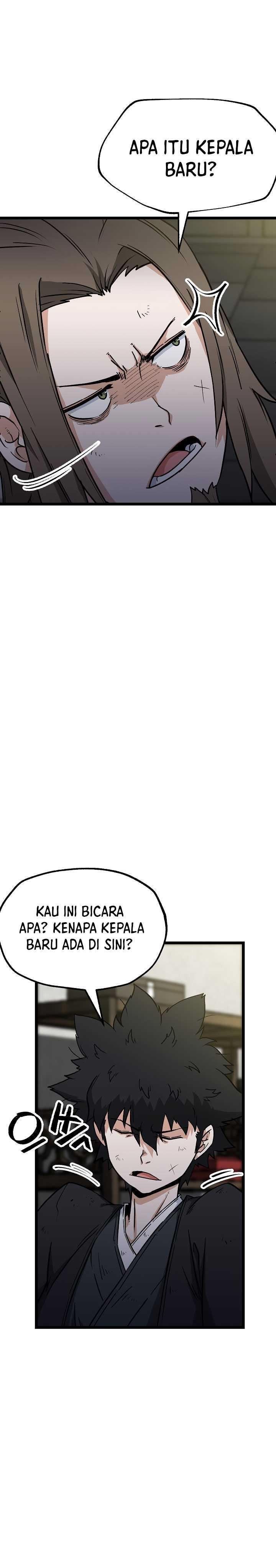 gangho-apocalypse - Chapter: 14