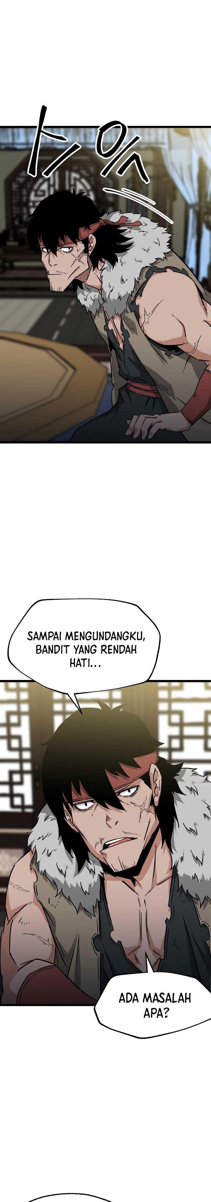 gangho-apocalypse - Chapter: 14