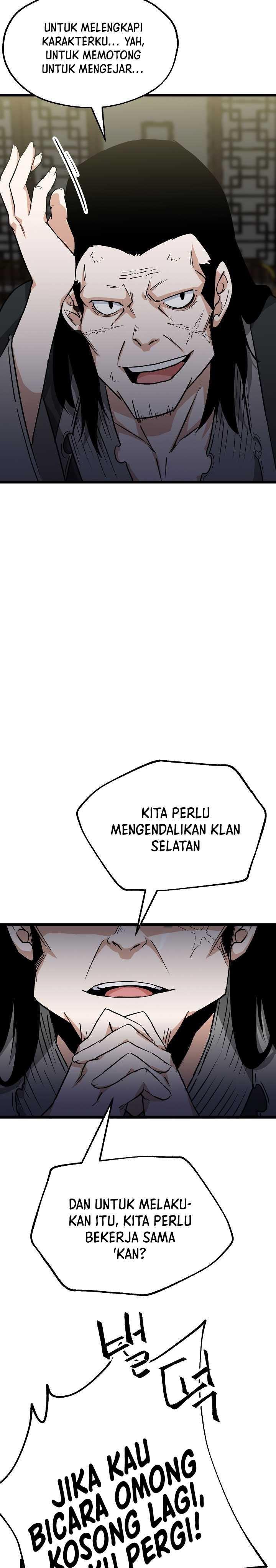 gangho-apocalypse - Chapter: 14