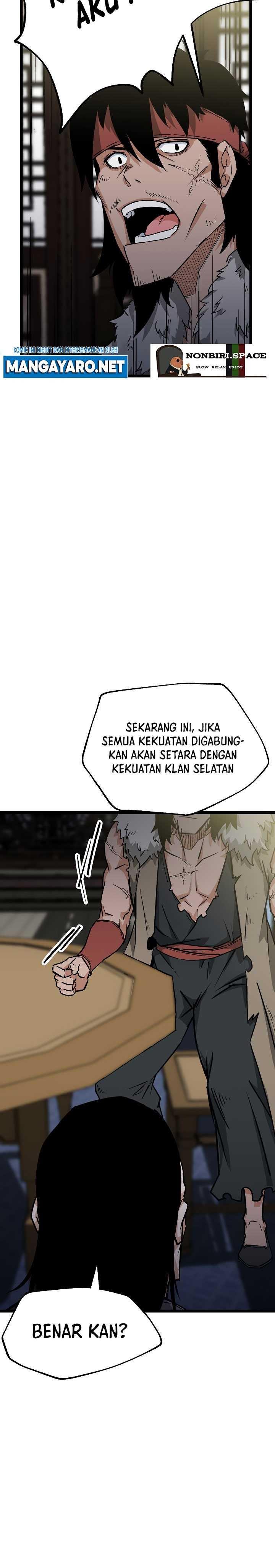 gangho-apocalypse - Chapter: 14