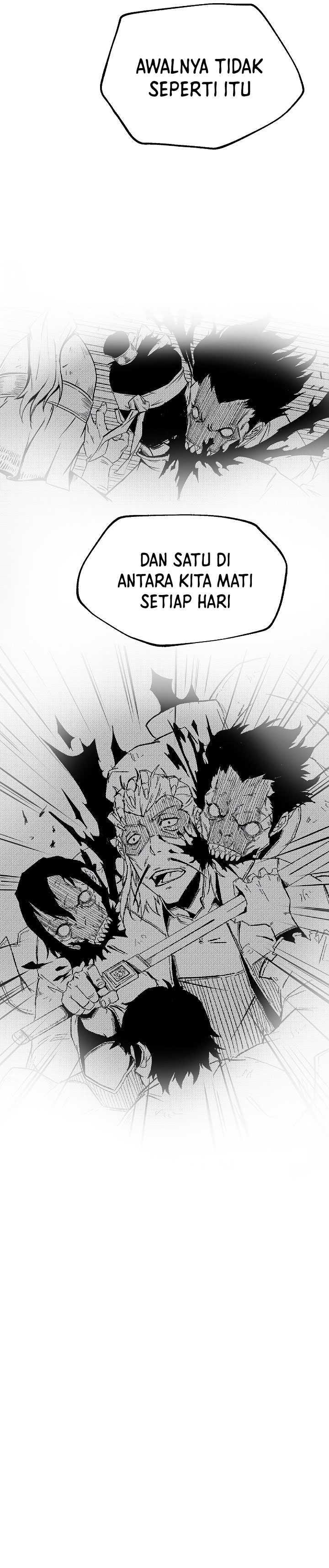 gangho-apocalypse - Chapter: 14