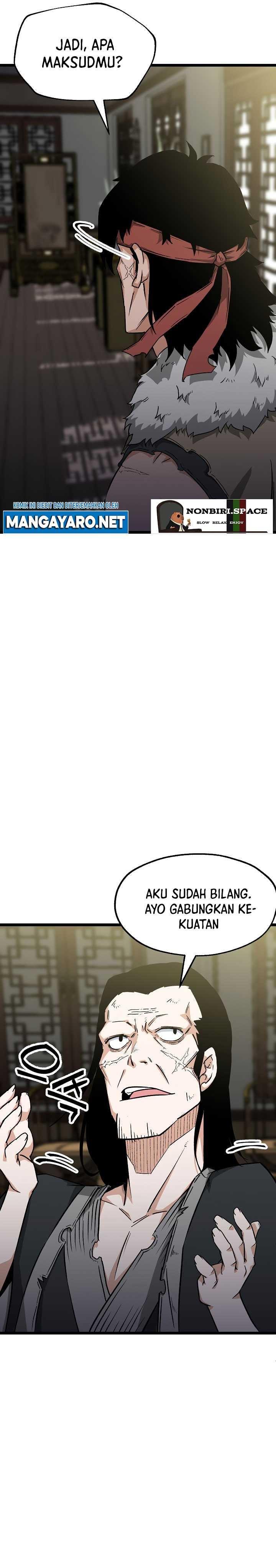 gangho-apocalypse - Chapter: 14