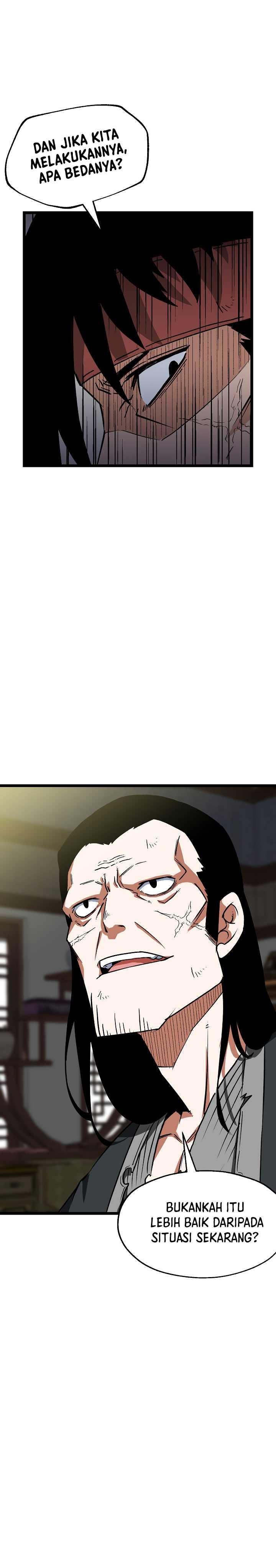 gangho-apocalypse - Chapter: 14