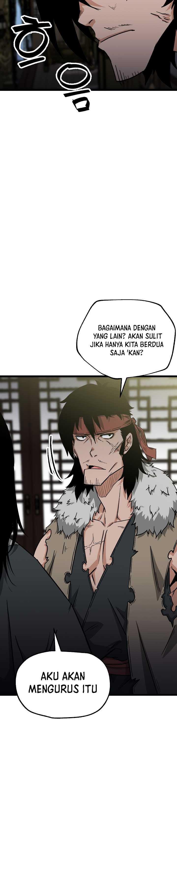 gangho-apocalypse - Chapter: 14