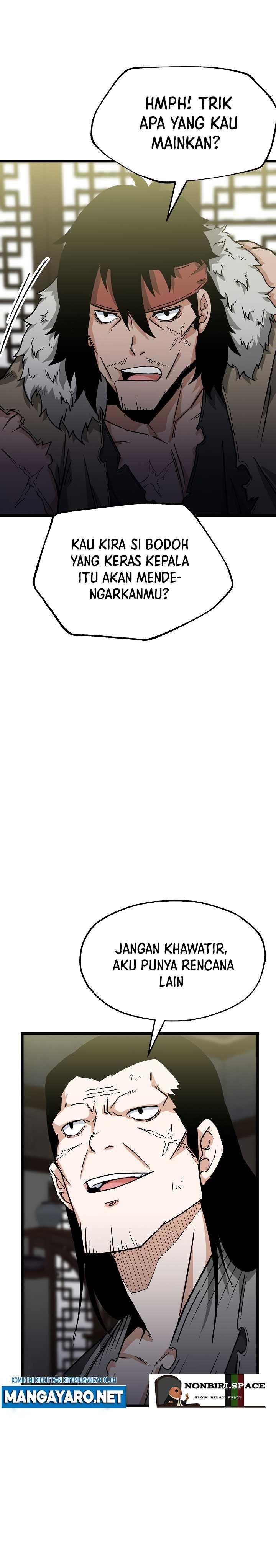 gangho-apocalypse - Chapter: 14
