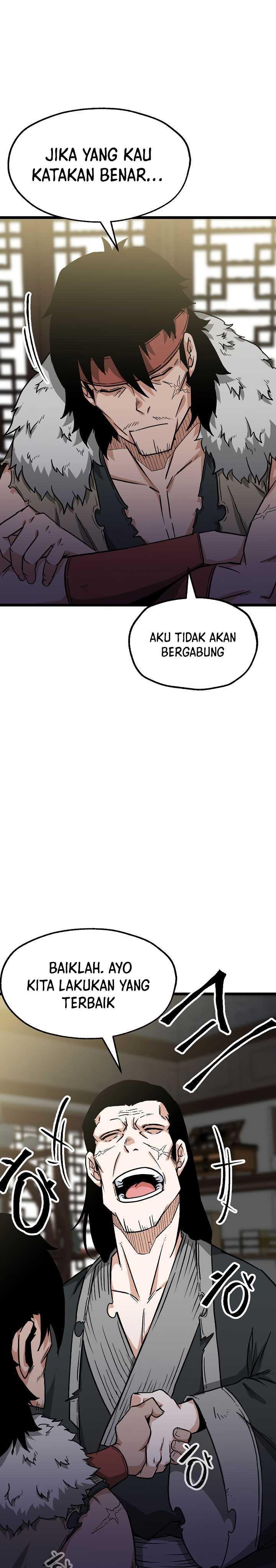gangho-apocalypse - Chapter: 14
