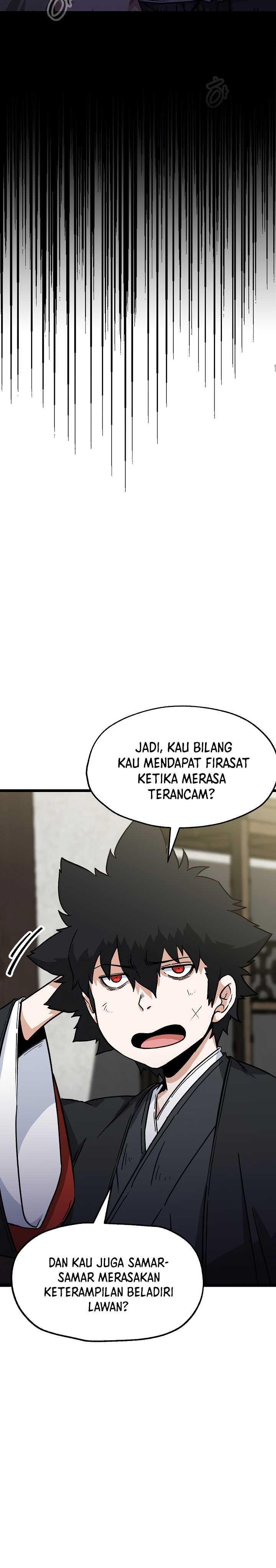 gangho-apocalypse - Chapter: 14